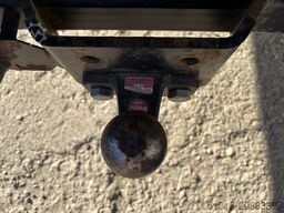 Ford CAN78Y 2.0 L 96 kW TDCi