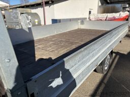 Ford CAN78Y 2.0 L 96 kW TDCi