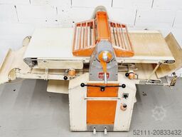 Fritsch Rollfix 3 WK 630