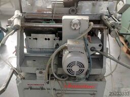 Elumatec KF 78