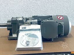 Siemens Z29-LE80MH4E-L4NH(4)