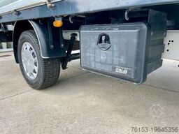 Ford Transit 350