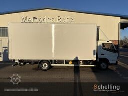 FUSO 7C18