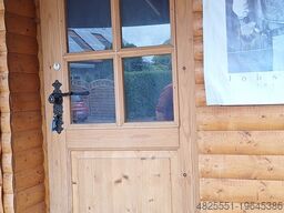 AL-KO Therm GmbH AL-KO Therm GmbH AL-KO Therm GmbH