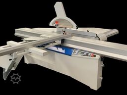 FIMAL P 450 AX