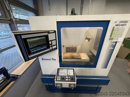 REALMECA F300