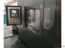 Deckel Maho DMG DMC 65H duoBlock