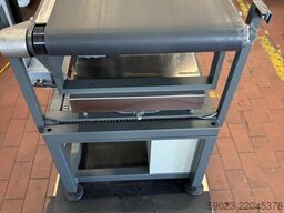 Sartorius WM35600x400
