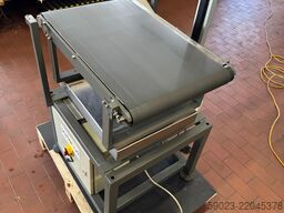 Sartorius WM35600x400