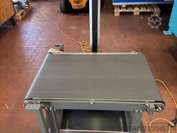 Sartorius WM35600x400