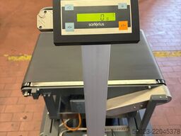 Sartorius WM35600x400