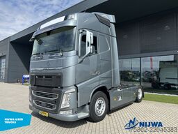 Volvo FH 460 4x2 Hydrauliek + Work Remote