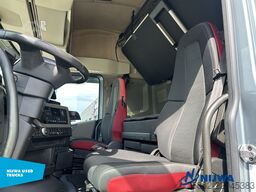 Volvo FH 460 4x2 Hydrauliek + Work Remote