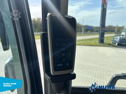 Volvo FH 460 4x2 Hydrauliek + Work Remote