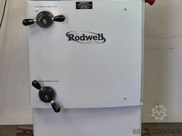 Rodwell Ambassador