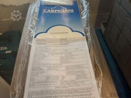 Carpigiani Pastomaster 60 HE