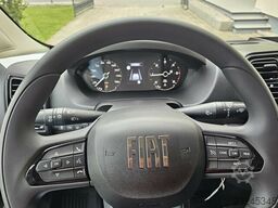 Fiat Ducato 35 MAXI 180 L2H2 TFT Kamera PDC 2x AB
