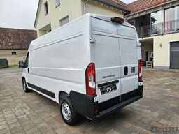 Fiat Ducato 35 MAXI L3H2 13m³ 270° 5 TFT Kamera PDC