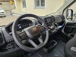 Fiat Ducato 35 MAXI L3H2 13m³ 270° 5 TFT Kamera PDC