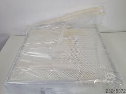 Camfil MG14-565X565X110
