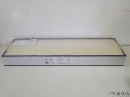Camfil MX14-1000x305x90