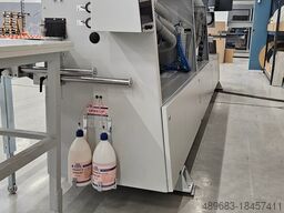 HOLZ-HER AURIGA 1308XL Power