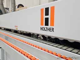 HOLZ-HER AURIGA 1308XL Power