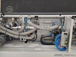 HOLZ-HER AURIGA 1308XL Power