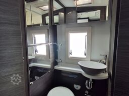 TCS Umwelttechnik GmbH TCS Umwelttechnik GmbH TCS Umwelttechnik GmbH