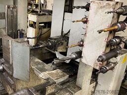 VERNET BEHRINGER HD-X 618 / HBP 410/723