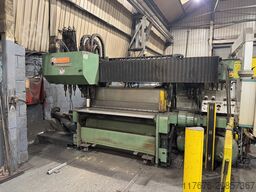 PEDDINGHAUS FDB1500/3C