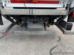 IVECO ML140E28/P (ML160E28/P) ¤6e LBW Klima LBW