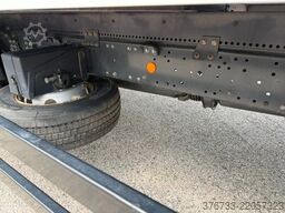 IVECO ML140E28/P (ML160E28/P) ¤6e LBW Klima LBW