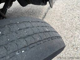IVECO ML140E28/P (ML160E28/P) ¤6e LBW Klima LBW