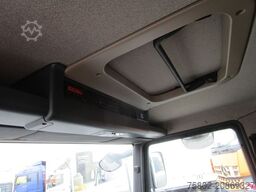 MAN TGL 8.190 EURO.6 *LBW 1,5to.+Seitentüre+1-Hand*