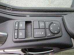 MAN TGL 8.190 EURO.6 *LBW 1,5to.+Seitentüre+1-Hand*