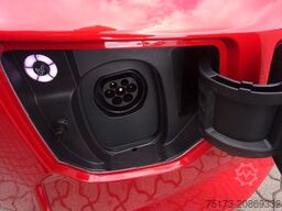 FORD Tourneo Custom L1 Sport PHEV AHK Exklusiv 360Kam