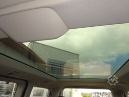 FORD Tourneo Custom L1 Sport PHEV AHK Exklusiv 360Kam