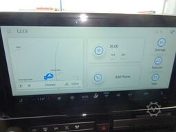 FORD Tourneo Custom L1 Sport PHEV AHK Exklusiv 360Kam