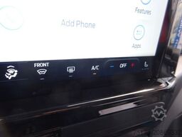 FORD Tourneo Custom L1 Sport PHEV AHK Exklusiv 360Kam