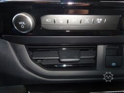 FORD Tourneo Custom L1 Sport PHEV AHK Exklusiv 360Kam