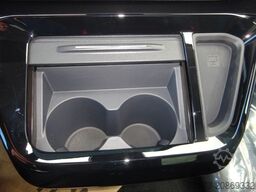 FORD Tourneo Custom L1 Sport PHEV AHK Exklusiv 360Kam