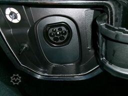 FORD Tourneo Custom L1 Sport PHEV AHK Exklusiv 360Kam