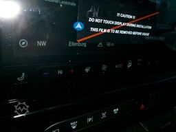 FORD Tourneo Custom L1 Sport PHEV AHK Exklusiv 360Kam