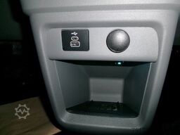 FORD Tourneo Custom L1 Sport PHEV AHK Exklusiv 360Kam