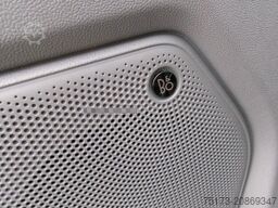 FORD Tourneo Custom L1 Sport PHEV AHK Exklusiv 360Kam