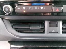 FORD Tourneo Custom L1 Sport PHEV AHK Exklusiv 360Kam