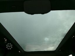 FORD Tourneo Custom L1 Sport PHEV AHK Exklusiv 360Kam