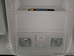 FORD Tourneo Custom L1 Sport PHEV AHK Exklusiv 360Kam