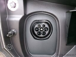 FORD Tourneo Custom L1 Sport PHEV AHK Exklusiv 360Kam